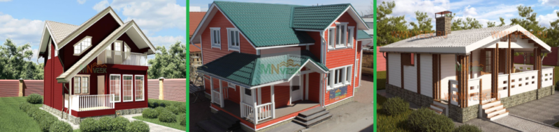 Casas_a_Medida_desde_295_Euros_m2_mnveek